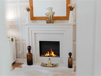 Picture 7